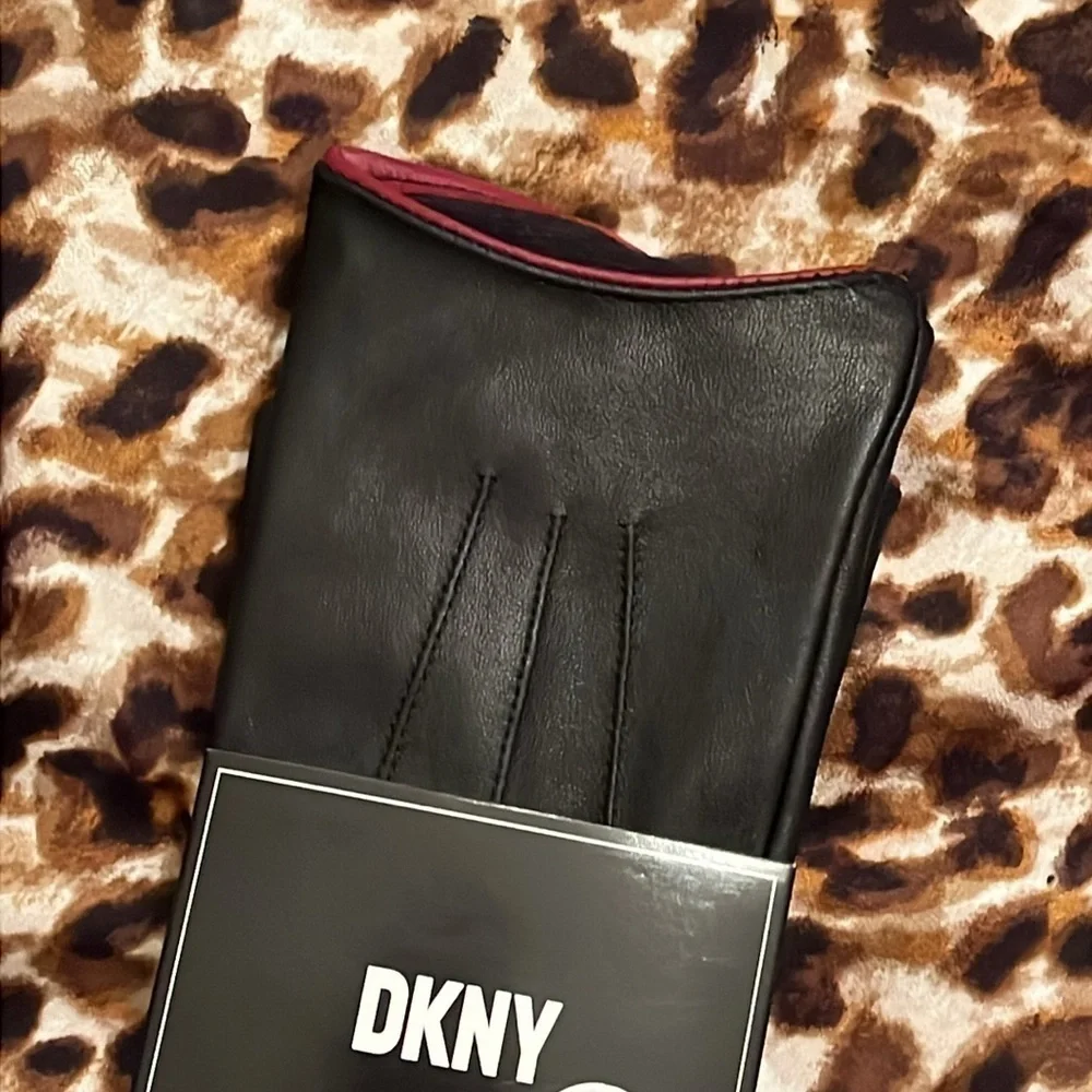 Dkny brand new